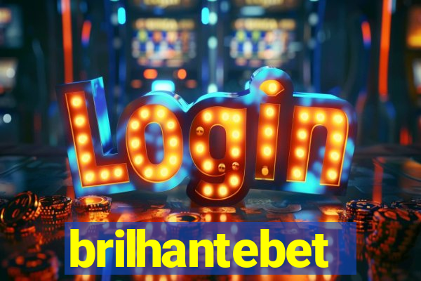 brilhantebet