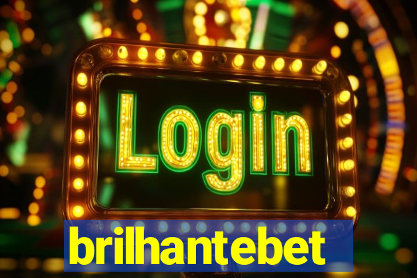 brilhantebet