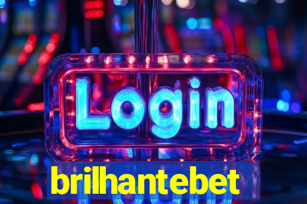 brilhantebet