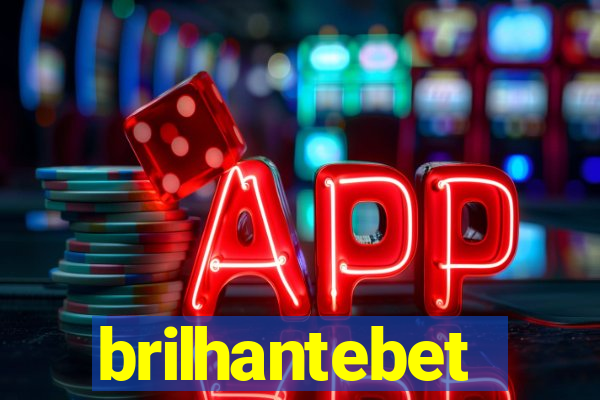 brilhantebet