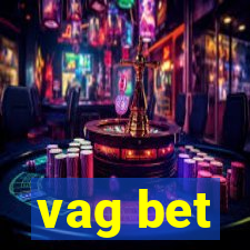 vag bet