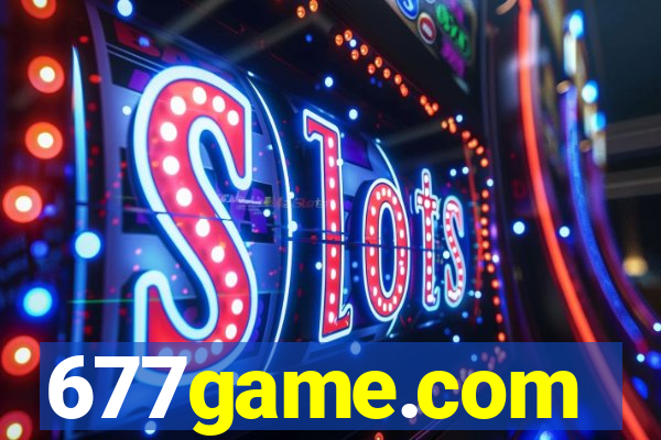 677game.com