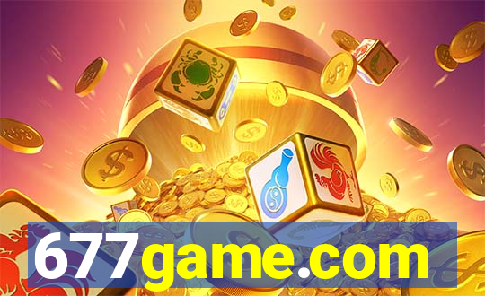 677game.com