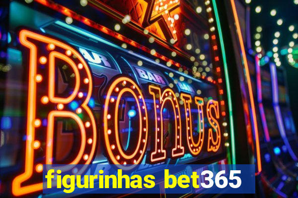 figurinhas bet365