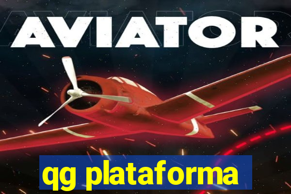 qg plataforma
