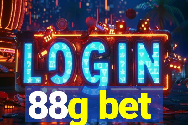 88g bet