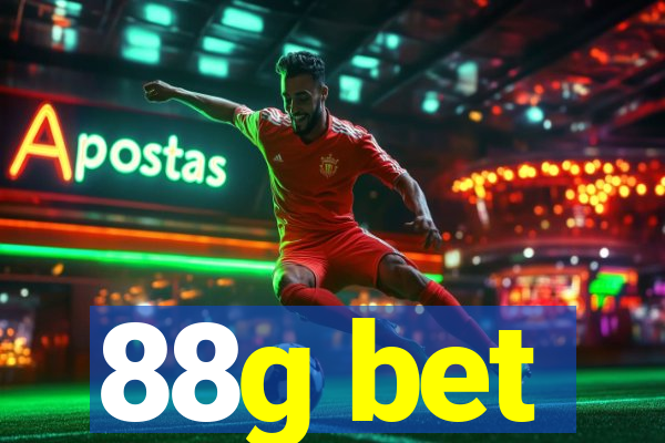 88g bet