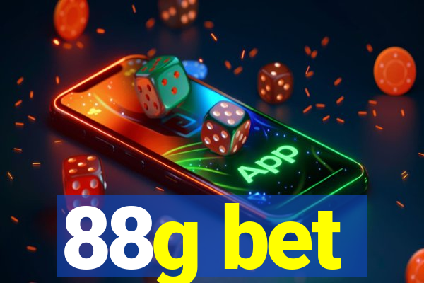 88g bet