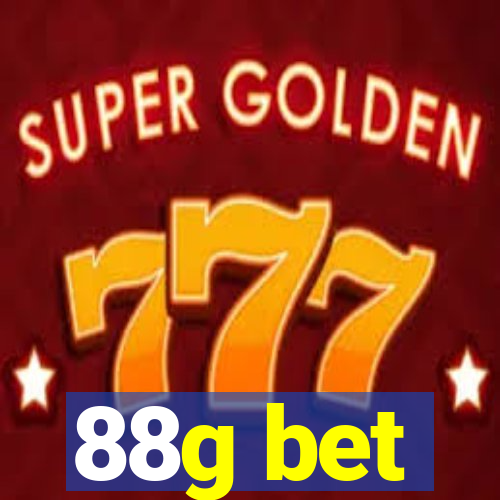 88g bet