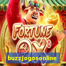 buzzjogosonline