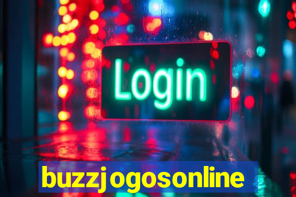 buzzjogosonline