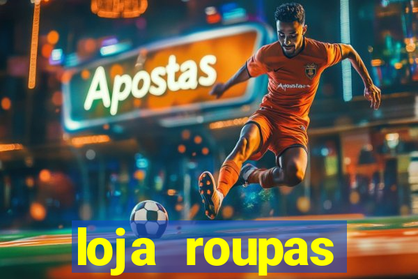 loja roupas masculinas joao monlevade