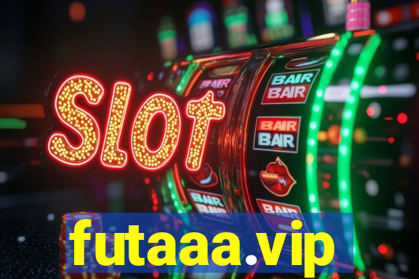 futaaa.vip