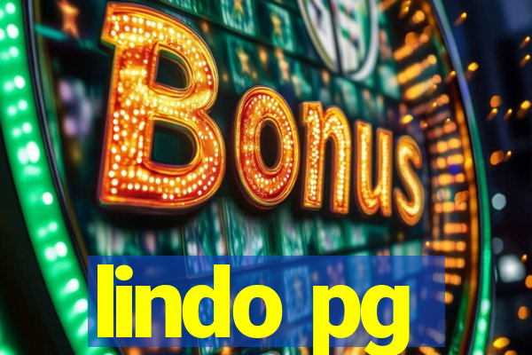 lindo pg