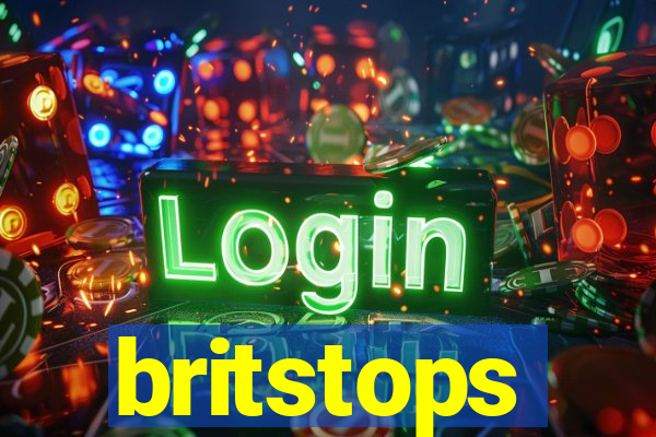 britstops