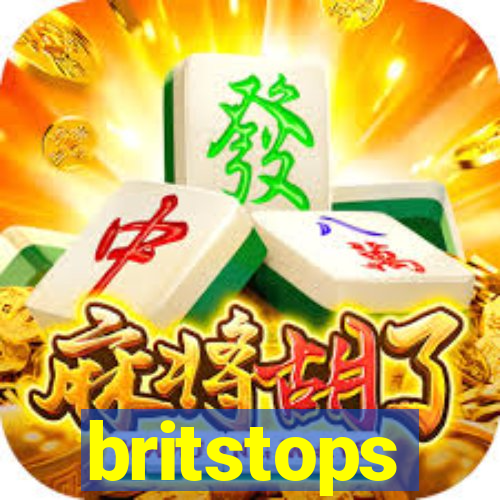 britstops