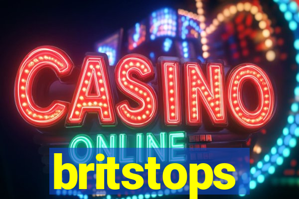 britstops