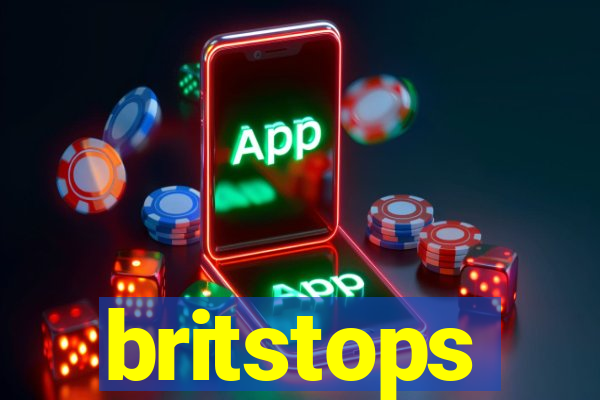 britstops