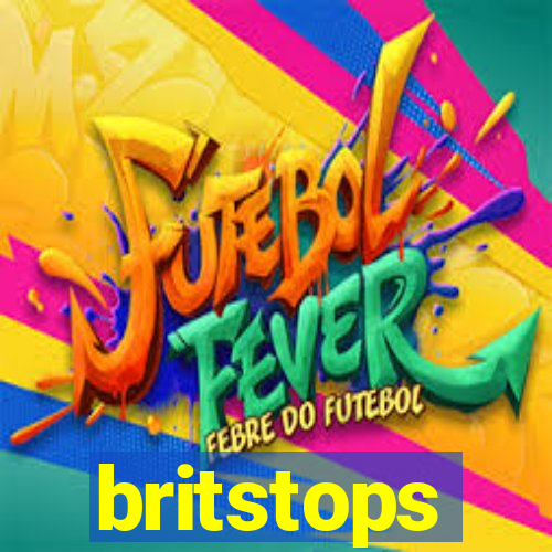 britstops