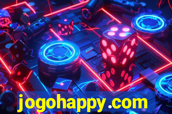 jogohappy.com