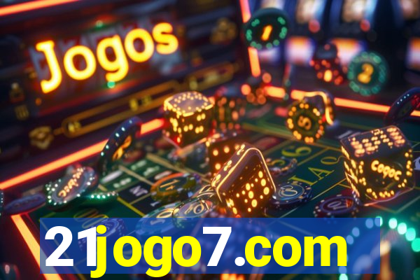 21jogo7.com