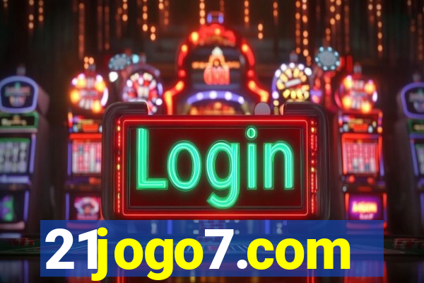 21jogo7.com
