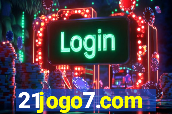 21jogo7.com
