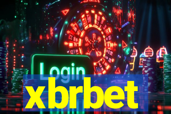xbrbet