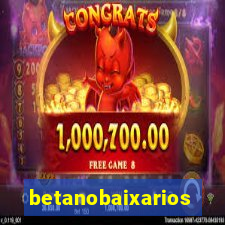 betanobaixarios