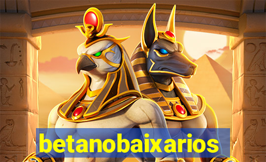 betanobaixarios