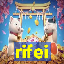 rifei
