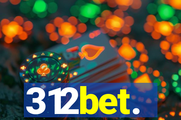 312bet.