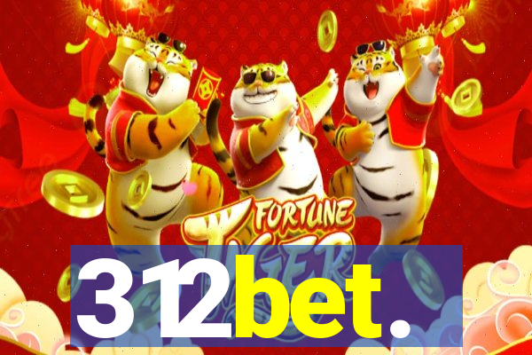 312bet.