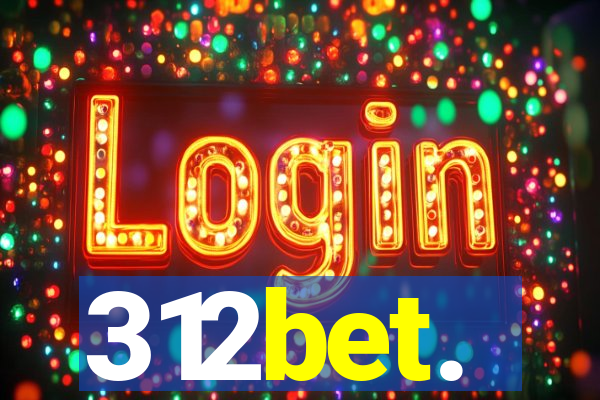 312bet.