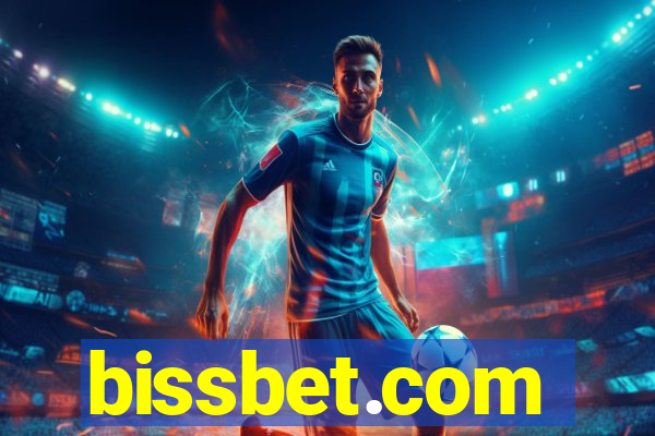 bissbet.com