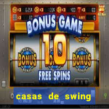 casas de swing porto alegre