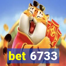 bet 6733