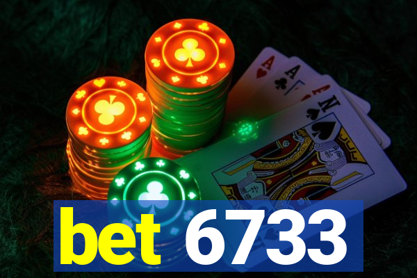 bet 6733