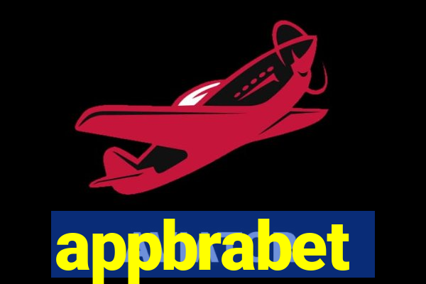 appbrabet