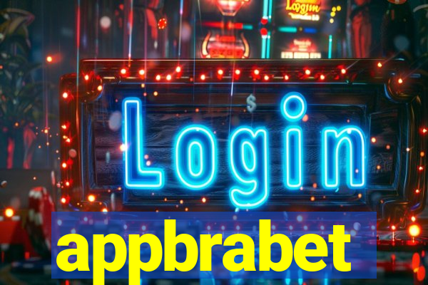 appbrabet