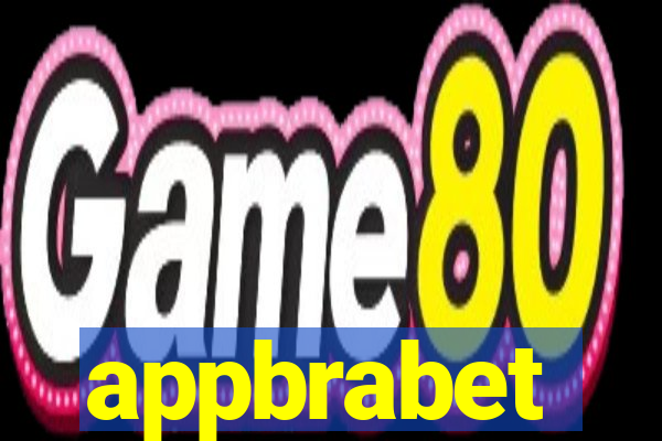 appbrabet