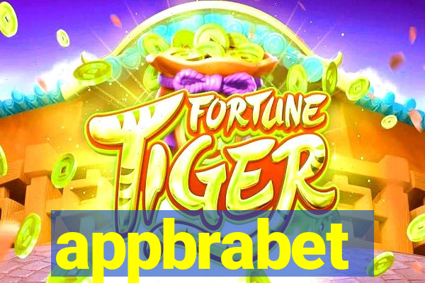 appbrabet