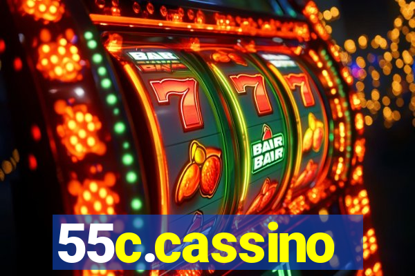 55c.cassino