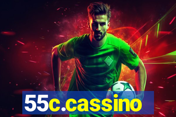 55c.cassino