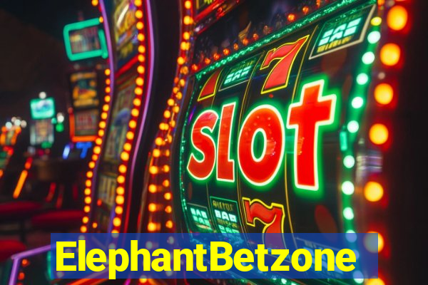 ElephantBetzone