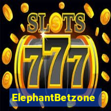 ElephantBetzone
