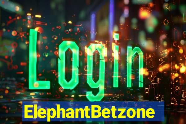 ElephantBetzone