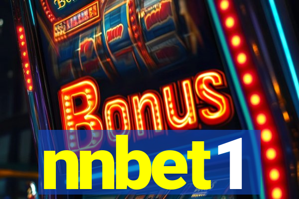 nnbet1