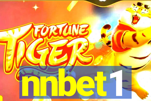 nnbet1