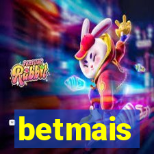 betmais